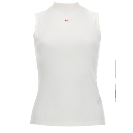 TOP "T-MOKKY-SL-MICRODIV"
