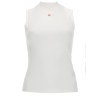 TOP "T-MOKKY-SL-MICRODIV"