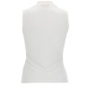 TOP "T-MOKKY-SL-MICRODIV"