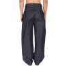 "TWISTED WORKWEAR" JEANS
