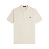 POLO WITH LOGO
