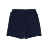 SHORTS WITH LOGO