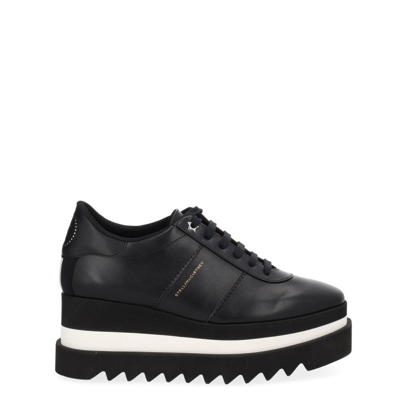 "SNEAK ELYSE" SNEAKER