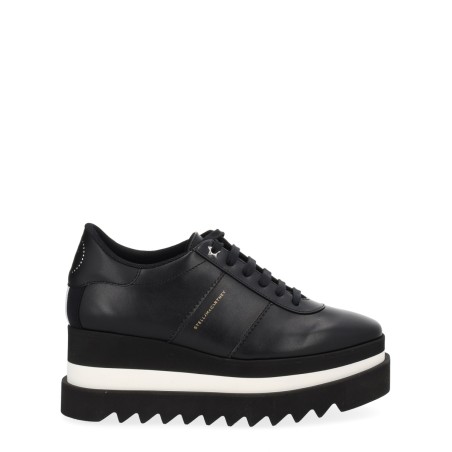"SNEAK ELYSE" SNEAKER