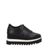 "SNEAK ELYSE" SNEAKER