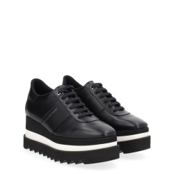 "SNEAK ELYSE" SNEAKER
