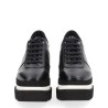 "SNEAK ELYSE" SNEAKER