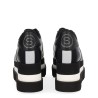 "SNEAK ELYSE" SNEAKER
