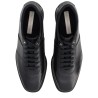 "SNEAK ELYSE" SNEAKER