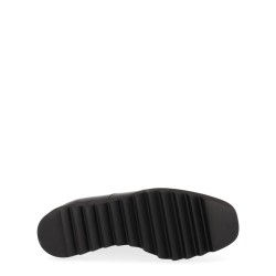"SNEAK ELYSE" SNEAKER