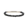 LOGO BRACELET