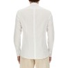 GOLD FIT COTTON SHIRT