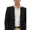 GOLD FIT COTTON SHIRT