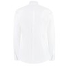 GOLD FIT COTTON SHIRT