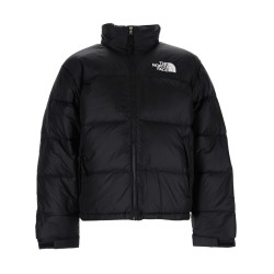 "RETRO NUPTSE 1996" JACKET