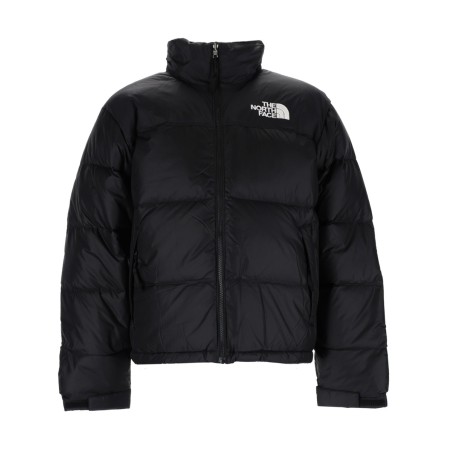 "RETRO NUPTSE 1996" JACKET