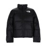 "RETRO NUPTSE 1996" JACKET