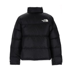 "RETRO NUPTSE 1996" JACKET