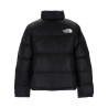 "RETRO NUPTSE 1996" JACKET