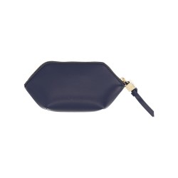 BOU" COIN PURSE