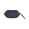 BOU" COIN PURSE