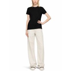 "SMALL LEVEL T" T-SHIRT
