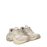 "DRAGON" SNEAKER