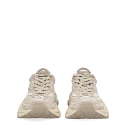 "DRAGON" SNEAKER