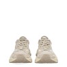 "DRAGON" SNEAKER