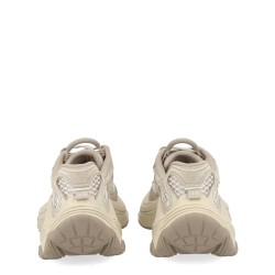 "DRAGON" SNEAKER