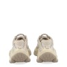 "DRAGON" SNEAKER