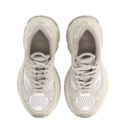 "DRAGON" SNEAKER