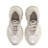 "DRAGON" SNEAKER