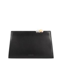 BORSA "LE SALON"
