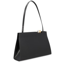 BORSA "LE SALON"