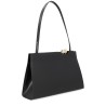 BORSA "LE SALON"