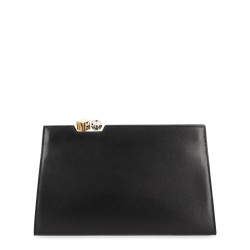 BORSA "LE SALON"