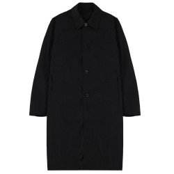 "RANKLES" TRENCH COAT