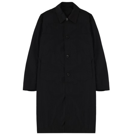 "RANKLES" TRENCH COAT
