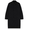 "RANKLES" TRENCH COAT