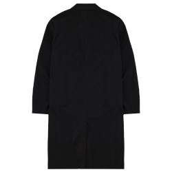 "RANKLES" TRENCH COAT