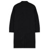 "RANKLES" TRENCH COAT