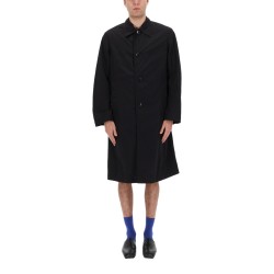 "RANKLES" TRENCH COAT