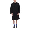 "RANKLES" TRENCH COAT