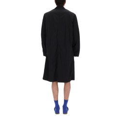 "RANKLES" TRENCH COAT
