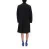 "RANKLES" TRENCH COAT