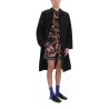 "RANKLES" TRENCH COAT