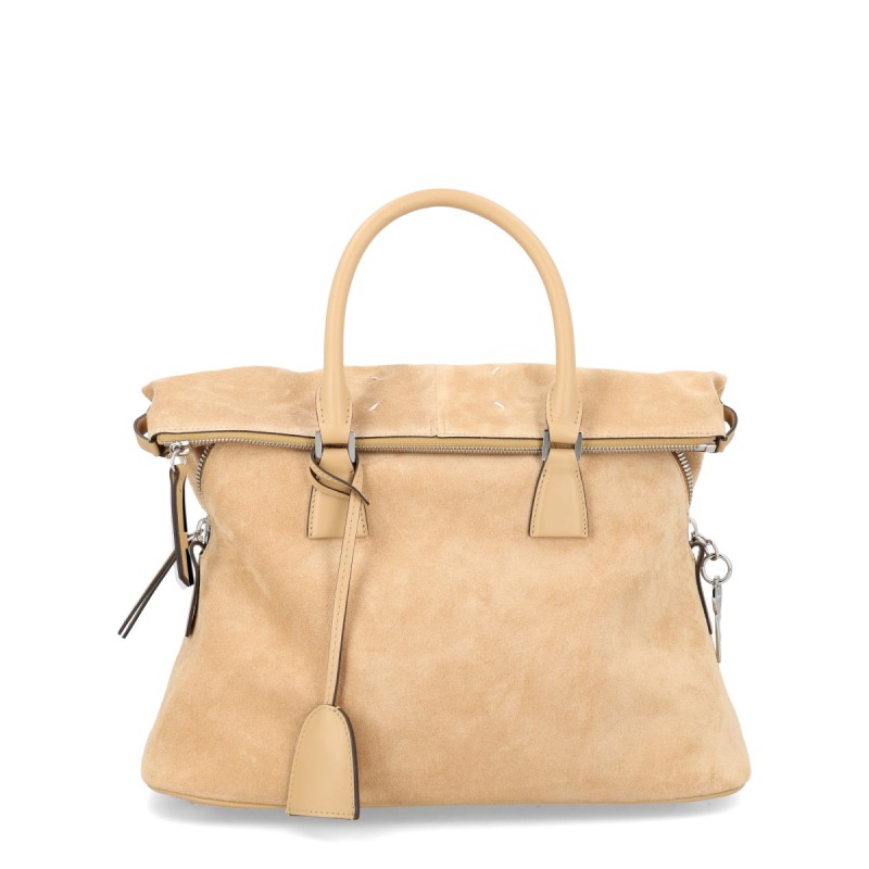 BAG "5AC" MEDIUM