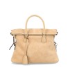 BAG "5AC" MEDIUM