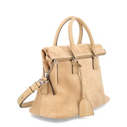BAG "5AC" MEDIUM